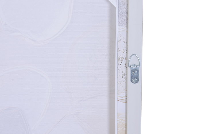 DKD Home Decor Cuadro Lienzo PS 63x4x93 Surtido de 2 unidades