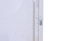 DKD Home Decor Cuadro Lienzo PS 63x4x93 Surtido de 2 unidades