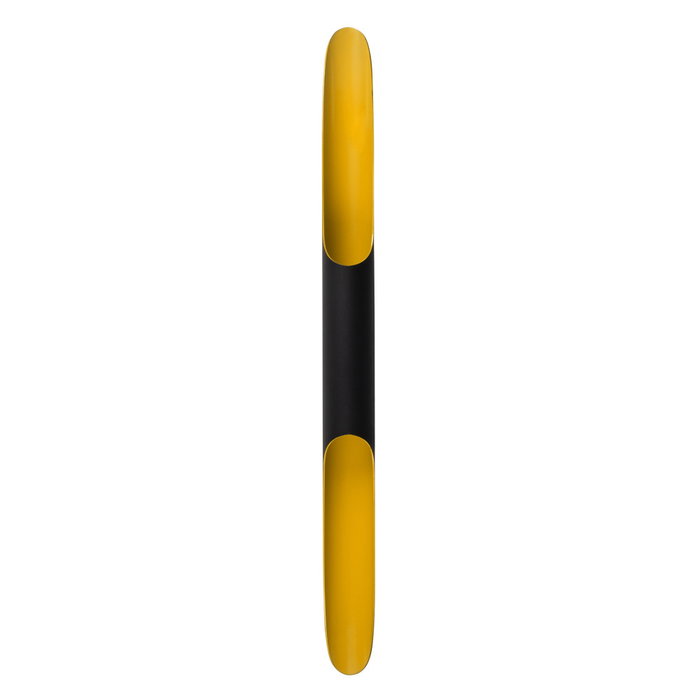 Efsun Aplique Pared Santiago Negro 1xE27 Sin Bombilla OPV-521SHN2180