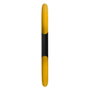 Efsun Aplique Pared Santiago Negro 1xE27 Sin Bombilla OPV-521SHN2180