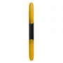 Efsun Aplique de Pared Moderno Santiago Negro para bombilla E27 - OPV-521SHN2180