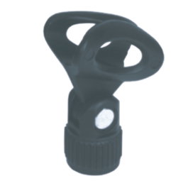 Pinza para Micros de Ø 21 mm