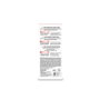 Babaria Anti-Dark Spot Fluido Facial Antimanchas SPF20 40 ml