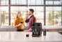 Philips Serie 2200 EP2220/10 Negro