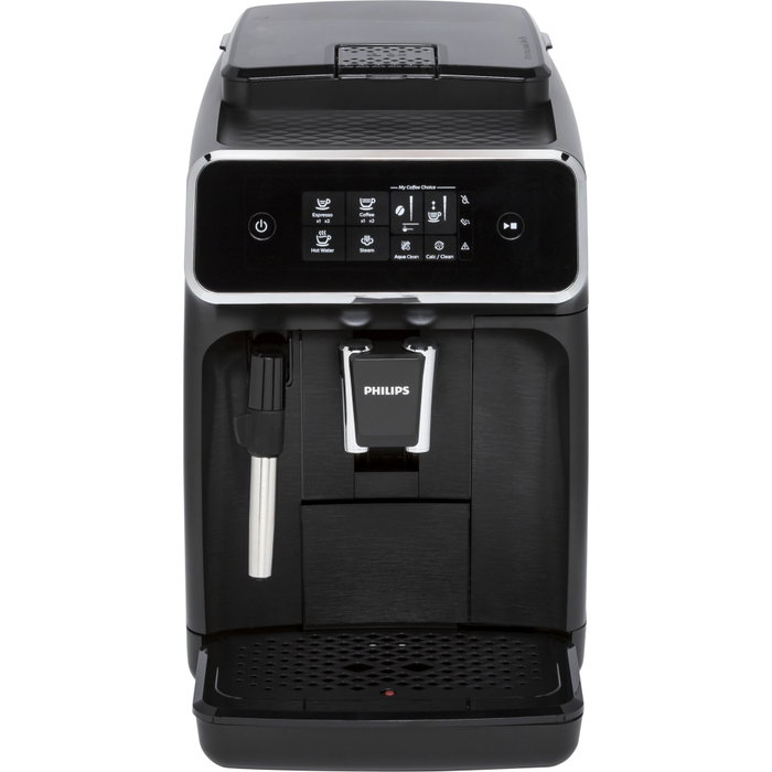 Philips Serie 2200 EP2220/10 Negro