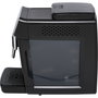 Philips Serie 2200 EP2220/10 Negro