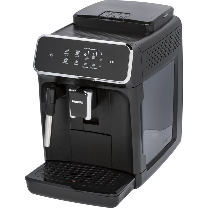 Philips Serie 2200 EP2220/10 Negro