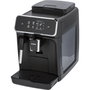 Philips Serie 2200 EP2220/10 Negro