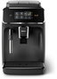Philips Máquina de café automática Serie 2200 EP2220/10 Negro