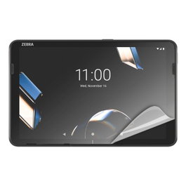 Mobilis Protector de Pantalla Anti-shock - Protección Resistente a Golpes para Dispositivos Móviles
