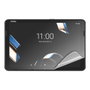 Mobilis Protector de pantalla para Zebra ET401 8 pulgadas