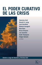 KAIROS, El poder curativo de las crisis - Vv.Aa.3