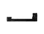 Pelikan Cinta de Impresora 2 Nylon Re-Inking para Epson HX20, Negro