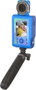 V-TECH Kidizoom Video Cam FX