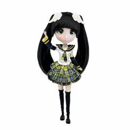 Toy Partner Muñeca colección Shibajiku Anime Kiki