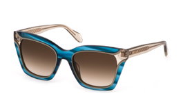 Just Cavalli SJC024V520931 Gafas de Sol para Mujer