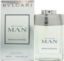 Bvlgari Man Rain Essence Eau de Parfum 100 ml Spray