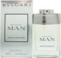 Bvlgari Man Rain Essence Eau de Parfum 100 ml Spray