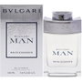 Bvlgari Man Rain Essence Eau de Parfum 100 ml Spray