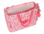 Safta Bolso con bolsillo para portátil 14,1'' Vicky Martin Berrocal In Bloom
