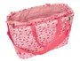 Safta Bolso con bolsillo para portátil 14,1'' Vicky Martin Berrocal In Bloom