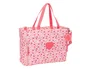 Safta Bolso con bolsillo para portátil 14,1'' Vicky Martin Berrocal In Bloom