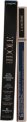 Lancôme Idôle Ultra Precise Waterproof Eyeliner 03 Aegean Blue