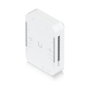 Ubiquiti UA-Retrofit-Hub-2 Smart Home Central Control Unit