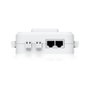 Ubiquiti UA-Retrofit-Hub-2 Smart Home Central Control Unit