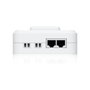 Ubiquiti UA-Retrofit-Hub-2 Smart Home Central Control Unit