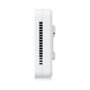 Ubiquiti UA-Retrofit-Hub-2 Smart Home Central Control Unit