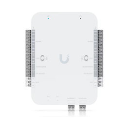 Ubiquiti UA-Retrofit-Hub-2 Smart Home Central Control Unit