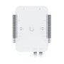 Ubiquiti UA-Retrofit-Hub-2 Smart Home Central Control Unit