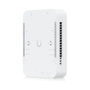 Ubiquiti UA-Retrofit-Hub-2 Smart Home Central Control Unit