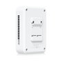 Ubiquiti UA-Retrofit-Hub-2 Smart Home Central Control Unit