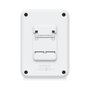Ubiquiti UA-Retrofit-Hub-2 Smart Home Central Control Unit