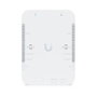 Ubiquiti UA-Retrofit-Hub-2 Smart Home Central Control Unit
