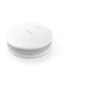 Bosch 8 750 002 142 Smart Home Rauchwarnmelder II Blanco