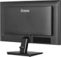 iiyama ProLite X2492HSU-B1 Monitor 24'' Full HD IPS 120Hz Negro