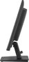 iiyama ProLite X2492HSU-B1 Monitor 24'' Full HD IPS 120Hz Negro
