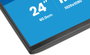 iiyama ProLite X2492HSU-B1 Monitor 24'' Full HD IPS 120Hz Negro
