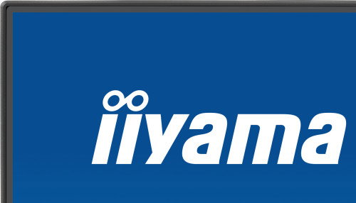 iiyama ProLite X2492HSU-B1 Monitor 24'' Full HD IPS 120Hz Negro iiyama ProLite X2492HSU-B1 Monitor 24'' Full HD IPS 120Hz Negro