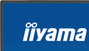 iiyama ProLite X2492HSU-B1 Monitor 24'' Full HD IPS 120Hz Negro