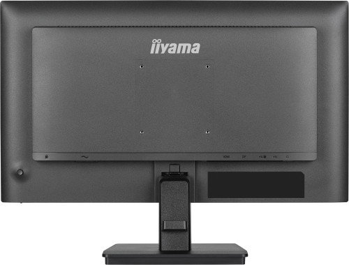iiyama ProLite X2492HSU-B1 Monitor 24'' Full HD IPS 120Hz Negro iiyama ProLite X2492HSU-B1 Monitor 24'' Full HD IPS 120Hz Negro