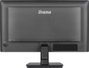 iiyama ProLite X2492HSU-B1 Monitor 24'' Full HD IPS 120Hz Negro
