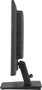 iiyama ProLite X2492HSU-B1 Monitor 24'' Full HD IPS 120Hz Negro
