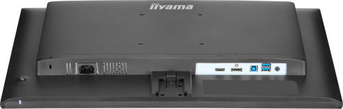 iiyama ProLite X2492HSU-B1 Monitor 24'' Full HD IPS 120Hz Negro iiyama ProLite X2492HSU-B1 Monitor 24'' Full HD IPS 120Hz Negro