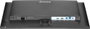 iiyama ProLite X2492HSU-B1 Monitor 24'' Full HD IPS 120Hz Negro
