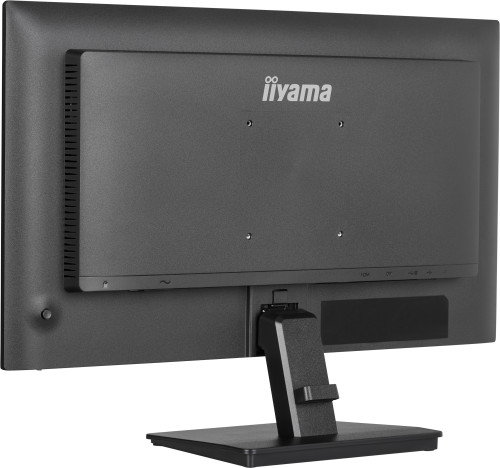 iiyama ProLite X2492HSU-B1 Monitor 24'' Full HD IPS 120Hz Negro iiyama ProLite X2492HSU-B1 Monitor 24'' Full HD IPS 120Hz Negro