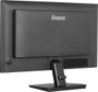 iiyama ProLite X2492HSU-B1 Monitor 24'' Full HD IPS 120Hz Negro